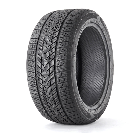 295/40 R21 Fronway Icemaster II 111H XL 295/40 R21 Fronway Icemaster II 111H XL