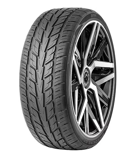 285/40 R22 Ilink SpeedKing 7 110V XL 285/40 R22 Ilink SpeedKing 7 110V XL