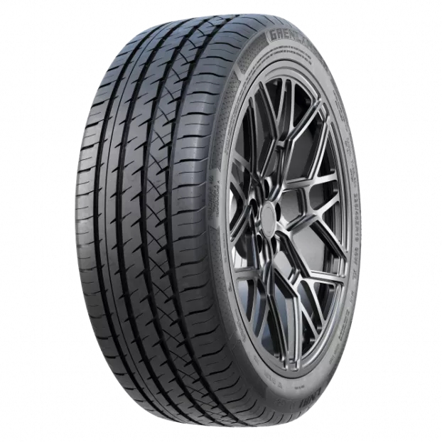 215/55 R18 Grenlander Enri U08 99V 215/55 R18 Grenlander Enri U08 99V