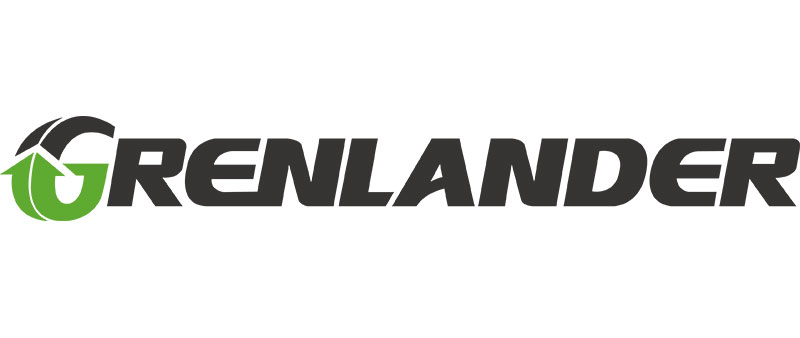 275/40 R19 Grenlander Icedefensor Stud II 105T Ш 275/40 R19 Grenlander Icedefensor Stud II 105T Ш