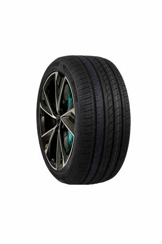 205/55 R17 Roador Amaro668 95H 205/55 R17 Roador Amaro668 95H