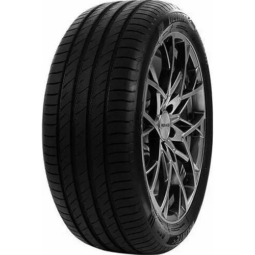 245/45 R19 Delinte DS2-RFT 98Y 245/45 R19 Delinte DS2-RFT 98Y