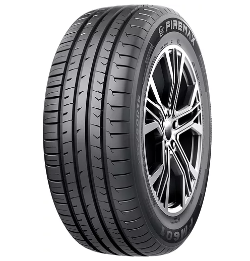 245/40 R20 Firemax FM601 99Y XL 245/40 R20 Firemax FM601 99Y XL