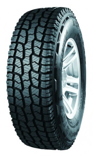 225/70 R15 Goodride SL369 100T 225/70 R15 Goodride SL369 100T