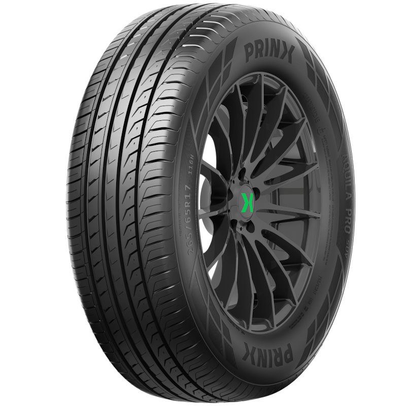 175/65 R15 Prinx Aquila PRO 84H 175/65 R15 Prinx Aquila PRO 84H
