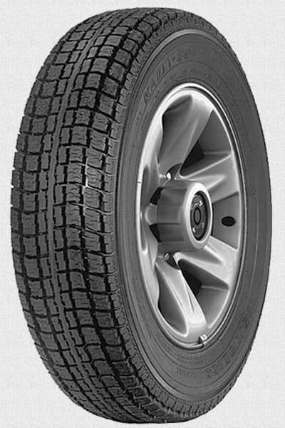 185/75 R16 Forward Professional 301 102/104R б/к Ш 185/75 R16 Forward Professional 301 102/104R б/к Ш