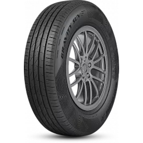 225/60 R17 Cordiant Gravity SUV 103H 225/60 R17 Cordiant Gravity SUV 103H