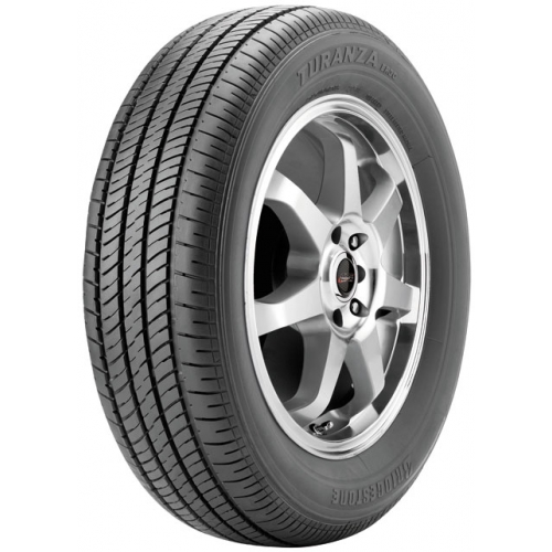 245/50 R18 Bridgestone Turanza ER30 100W 245/50 R18 Bridgestone Turanza ER30 100W