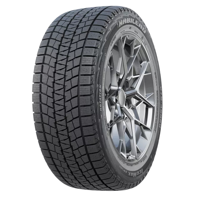 235/65 R18 Habilead RW501 106T 235/65 R18 Habilead RW501 106T