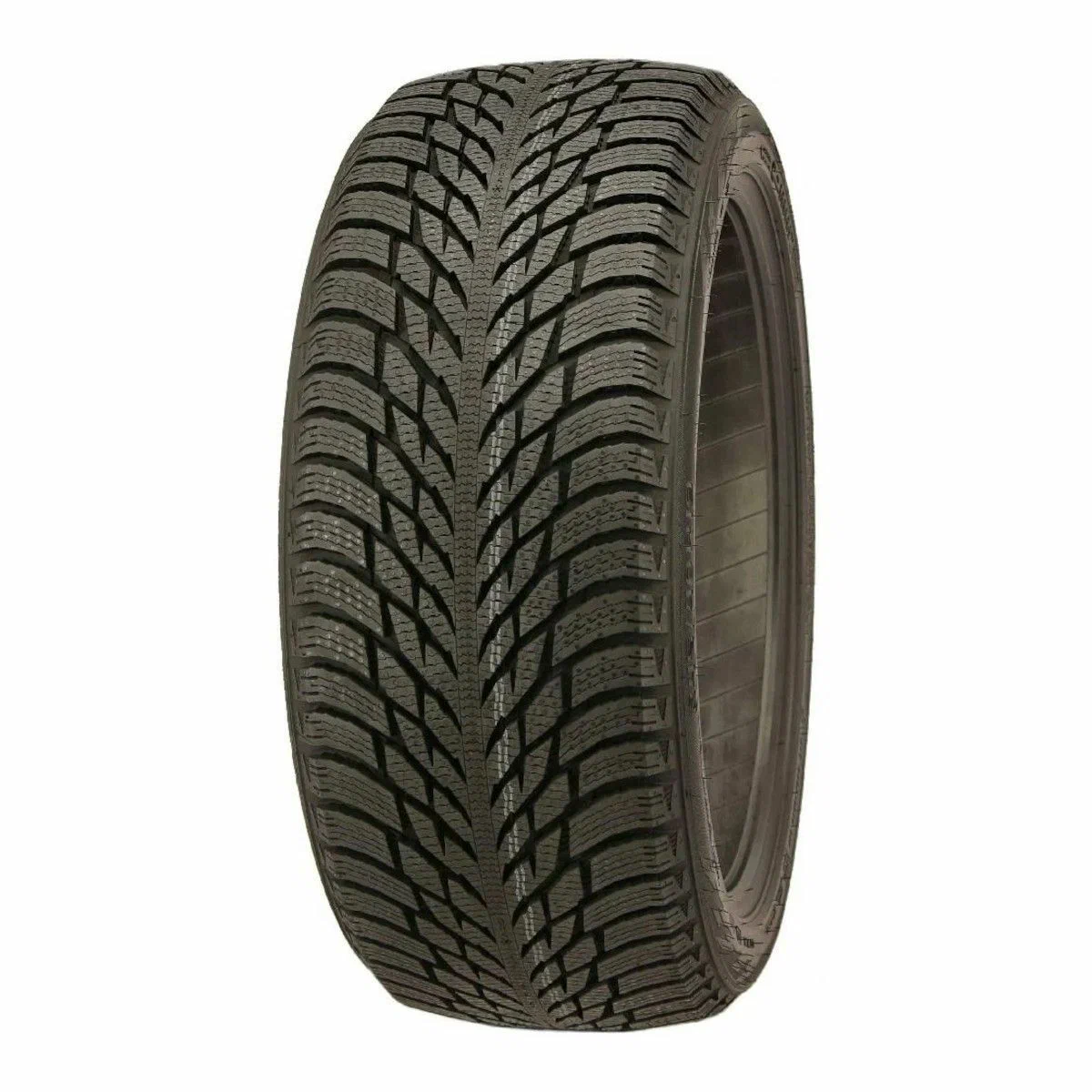 215/70 R15 Ikon Tyres Autograph Snow C3 109/107R 215/70 R15 Ikon Tyres Autograph Snow C3 109/107R