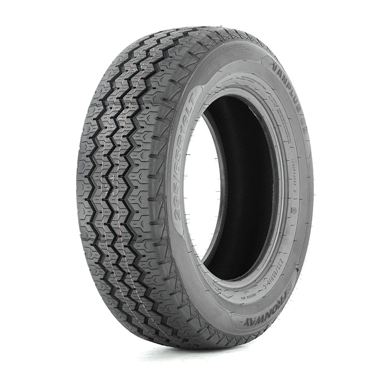 205/70 R15 Fronway VANPlus 9 106R 205/70 R15 Fronway VANPlus 9 106R