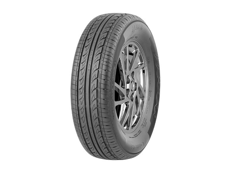 205/70 R15 Ilink L-Grip 16 96T 205/70 R15 Ilink L-Grip 16 96T