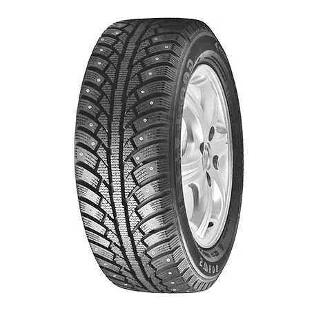 215/70 R16 Goodride SW606 100T Ш 215/70 R16 Goodride SW606 100T Ш