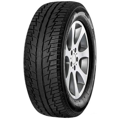 235/55 R18 Superia Bluewin SUV 104H 235/55 R18 Superia Bluewin SUV 104H