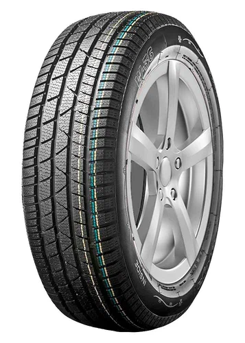 185/65 R15 Satoya W-36 88T 185/65 R15 Satoya W-36 88T