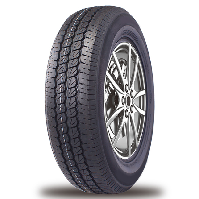 175/70 R14 Sonix Prime Van 28 95/93S 175/70 R14 Sonix Prime Van 28 95/93S