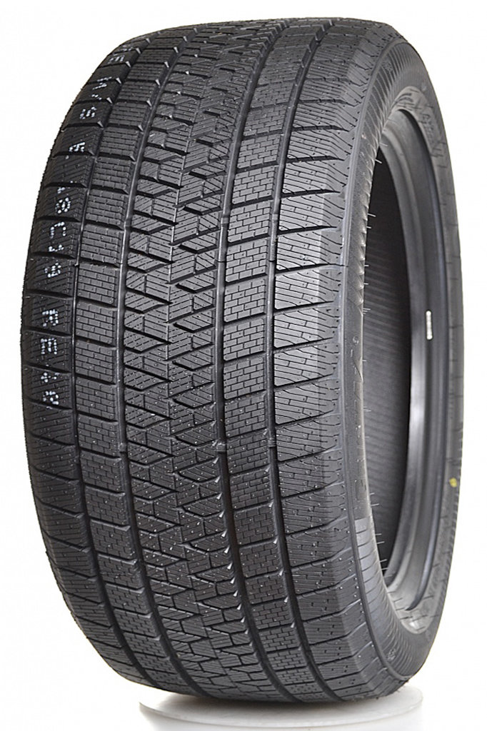 225/65 R17 Gripmax Stature M/S 102H 225/65 R17 Gripmax Stature M/S 102H