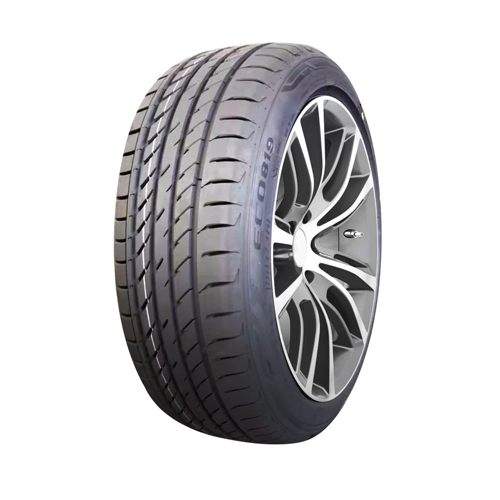 195/55 R16 Three-A ECO819 87V 195/55 R16 Three-A ECO819 87V