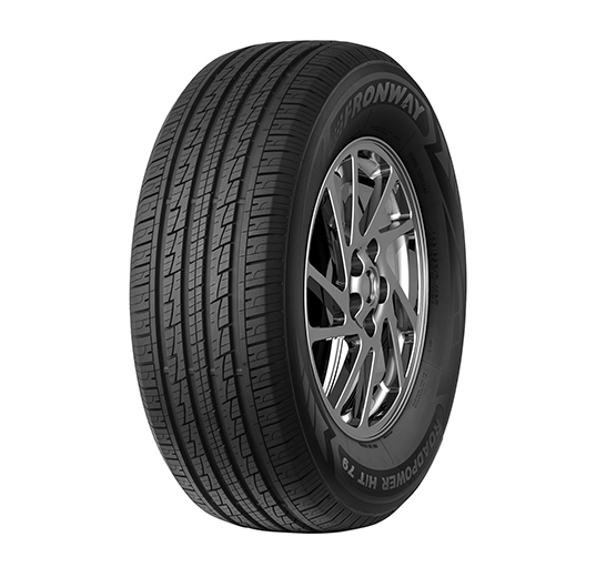 285/60 R18 Fronway RoadPower H/T 79 116H 285/60 R18 Fronway RoadPower H/T 79 116H