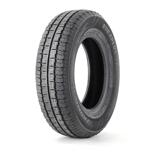 185/75 R16 Fronway Duraplus 36 104R 185/75 R16 Fronway Duraplus 36 104R