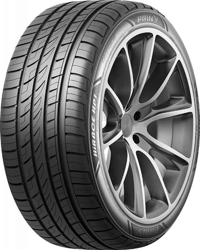 235/55 R19 Prinx HP1 101H 235/55 R19 Prinx HP1 101H