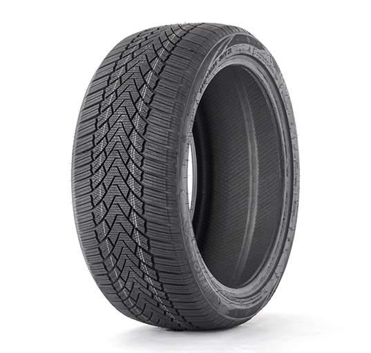 205/50 R17 Fronway Icemaster I 93H XL 205/50 R17 Fronway Icemaster I 93H XL