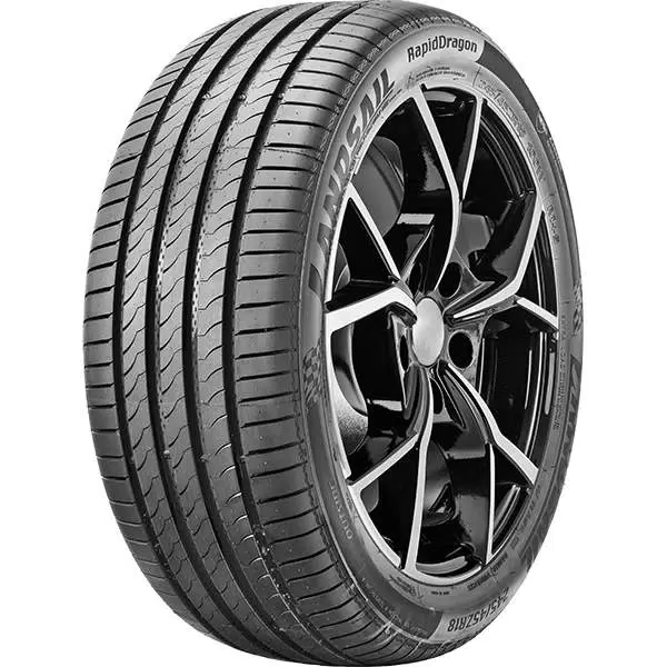 235/55 R17 Landsail RapidDragon 103W XL 235/55 R17 Landsail RapidDragon 103W XL