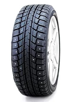 195/55 R15 Headway Snow-HP HW501 85T Ш 195/55 R15 Headway Snow-HP HW501 85T Ш