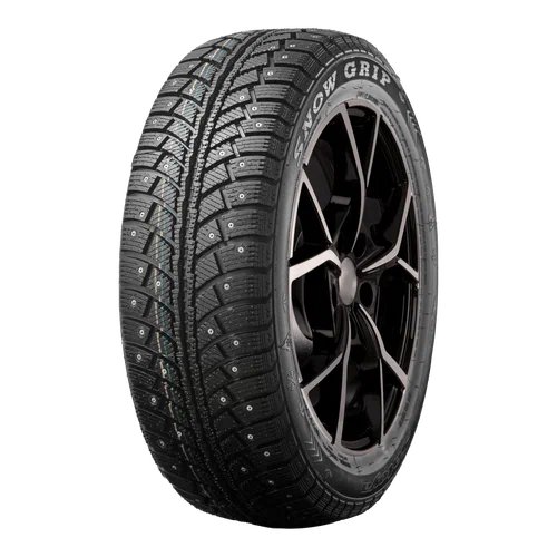 185/70 R14 SATOYA Snow Grip 88T Ш 185/70 R14 SATOYA Snow Grip 88T Ш