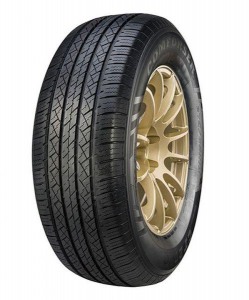 275/65 R18 Comforser CF2000 116H 275/65 R18 Comforser CF2000 116H