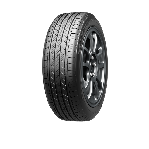 285/40 R23 Michelin Primacy All Season 115Y XL LR 285/40 R23 Michelin Primacy All Season 115Y XL LR
