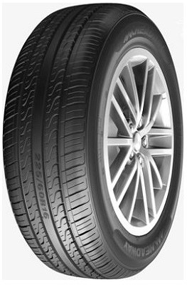 215/65 R15 Headway HH301 96H 215/65 R15 Headway HH301 96H