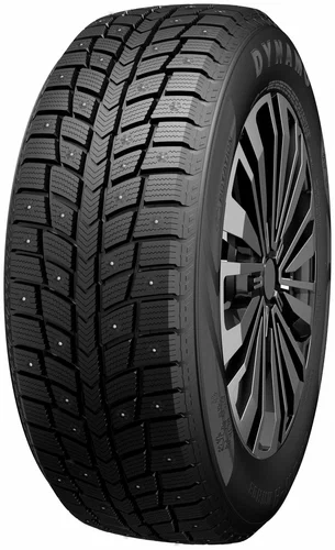 225/55 R17 Dynamo Snow-H MWH03 FS 97T Ш 225/55 R17 Dynamo Snow-H MWH03 FS 97T Ш