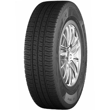 215/70 R15 Cordiant Business CS-2 113/111S 215/70 R15 Cordiant Business CS-2 113/111S
