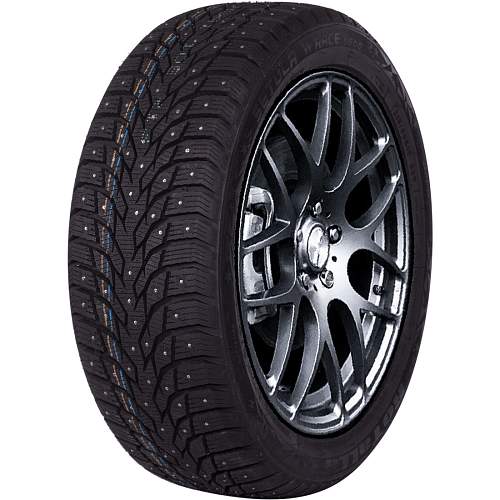 285/40 R22 Rotalla Setula W Race S500 110H XL Ш 285/40 R22 Rotalla Setula W Race S500 110H XL Ш