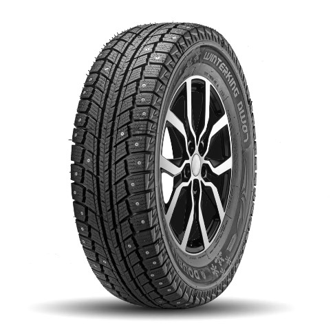 205/55 R16 Doublestar DW07 91T Ш 205/55 R16 Doublestar DW07 91T Ш