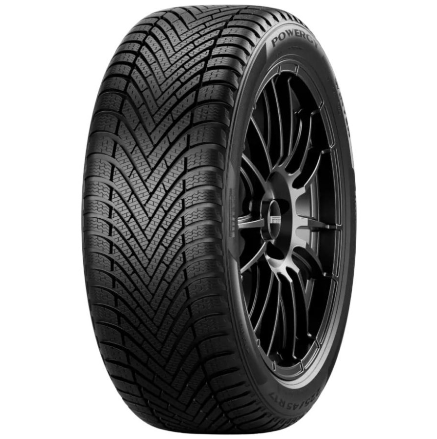 215/55 R18 Pirelli Powergy Winter 99V 215/55 R18 Pirelli Powergy Winter 99V