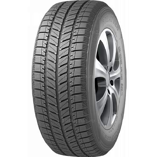 205/75 R16 Duraturn Mozzo Winter Van 110/108R 205/75 R16 Duraturn Mozzo Winter Van 110/108R