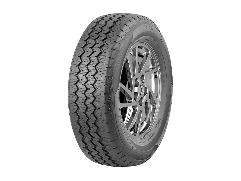 205/75 R16 Ilink L-Max 9 110/108R 205/75 R16 Ilink L-Max 9 110/108R