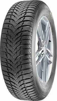 205/60 R16 Marshal MW31 96H 205/60 R16 Marshal MW31 96H