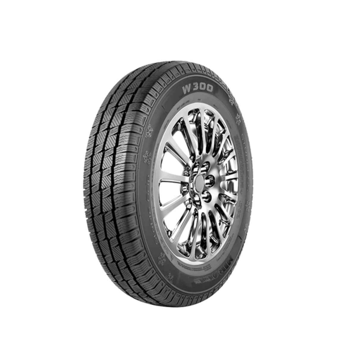 215/75 R16 Mirage MR-W300 116/114R 215/75 R16 Mirage MR-W300 116/114R