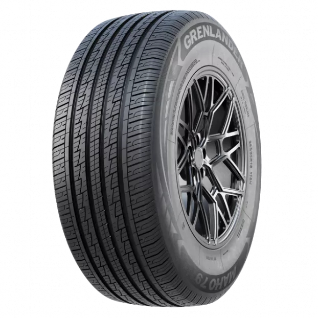 245/70 R16 Grenlander Maho79 111H 245/70 R16 Grenlander Maho79 111H