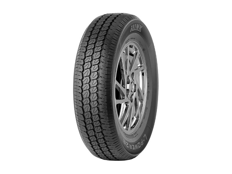155/80 R13 Ilink L-Power 28 90/88Q 155/80 R13 Ilink L-Power 28 90/88Q