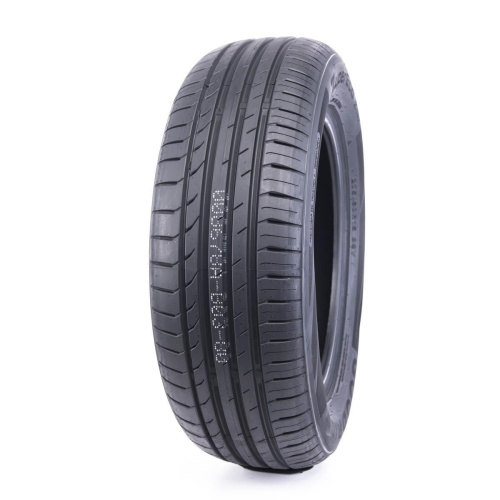175/65 R15 WestLake Zuper Eco Z-107 84H 175/65 R15 WestLake Zuper Eco Z-107 84H