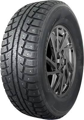 235/65 R16 Greentrac Winter Master S2-LT 121/119R Ш 235/65 R16 Greentrac Winter Master S2-LT 121/119R Ш