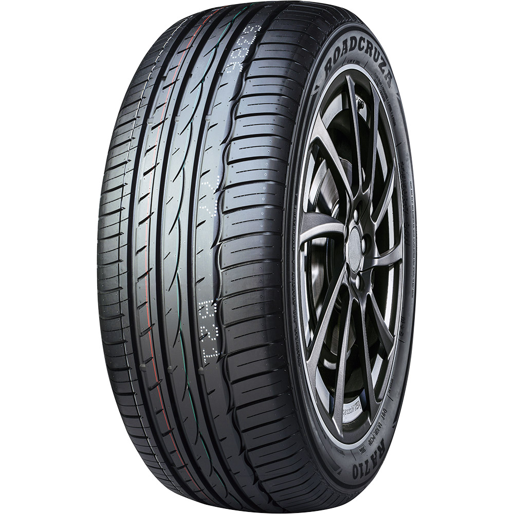 195/40 R17 Roadcruza RA710 81W TL 195/40 R17 Roadcruza RA710 81W TL