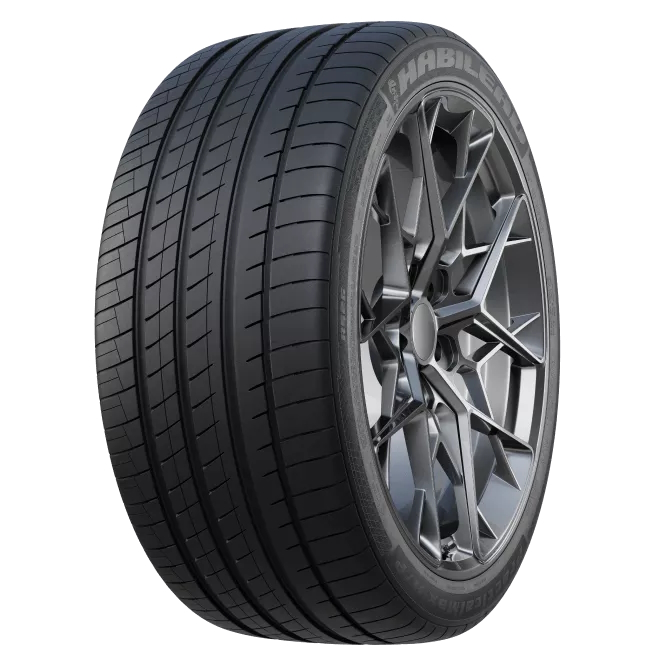 275/30 R20 Habilead RS26 97Y 275/30 R20 Habilead RS26 97Y