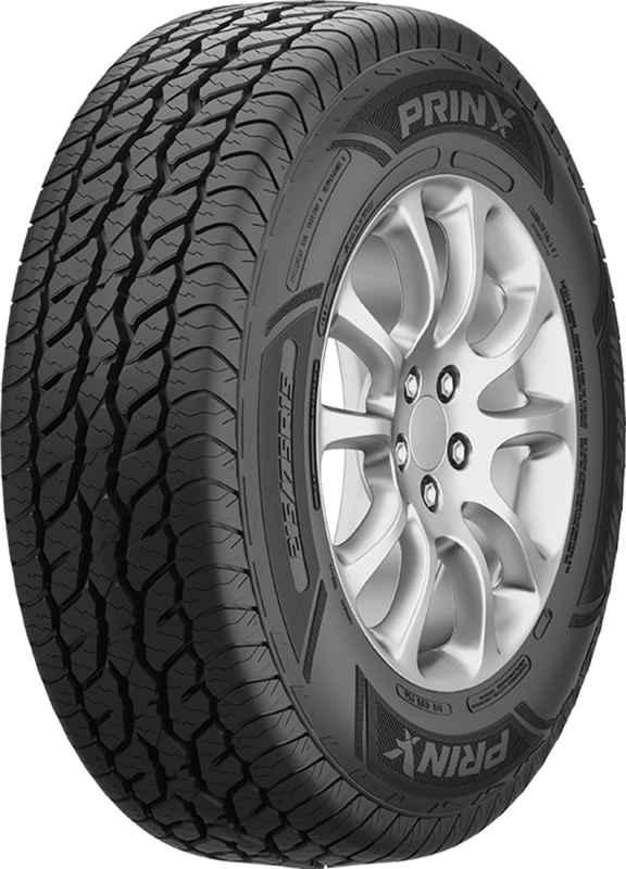 235/70 R16 Prinx HA1 106T 235/70 R16 Prinx HA1 106T