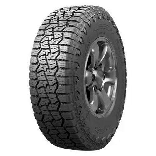 265/50 R20 Greentrac Rough Master-XT 111H 265/50 R20 Greentrac Rough Master-XT 111H
