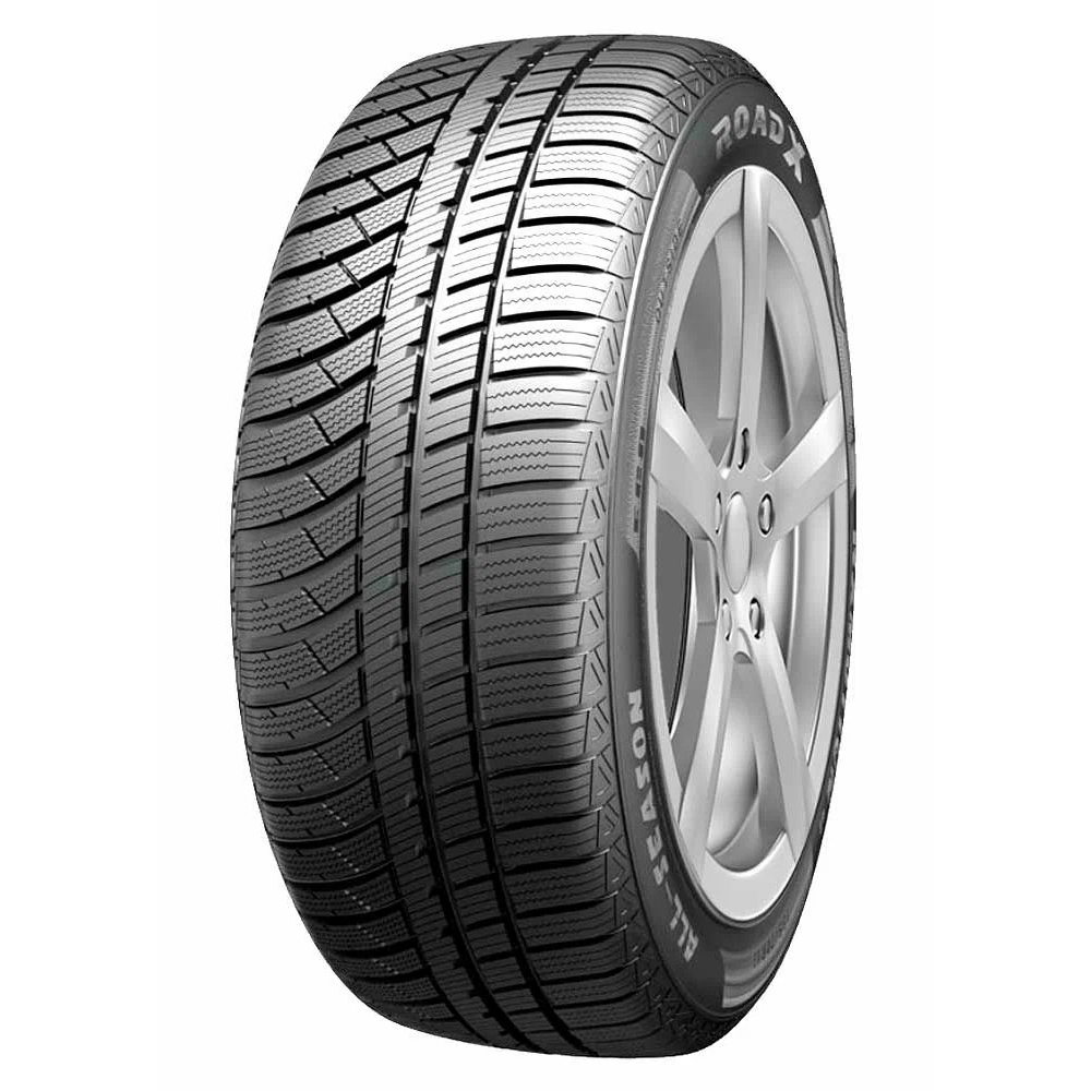 225/50 R17 Roadx (by Sailun) RXMotion 4S 98Y 225/50 R17 Roadx (by Sailun) RXMotion 4S 98Y